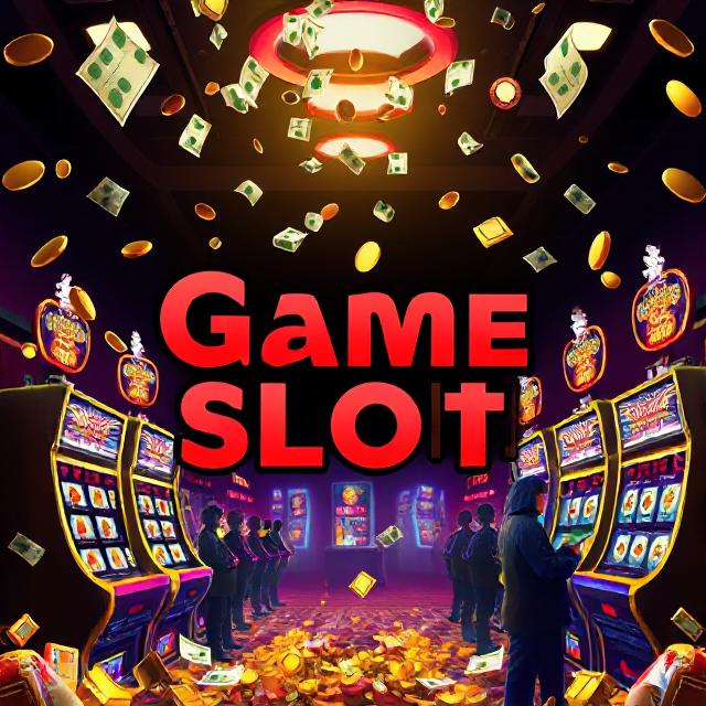 slot-jackpot